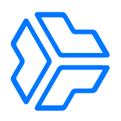RevenueMindz Logo